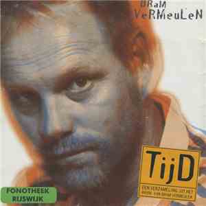 Bram Vermeulen - Tijd