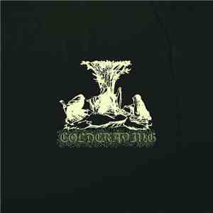 Cold Craving - Feckless Son