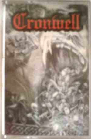 Cronwell - Cronwell