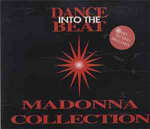 Dance Into The Beat - Madonna Collection