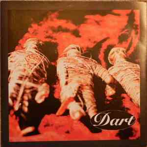 Dart  - Bugger / Protection
