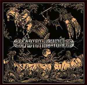 Dead To This World - First Strike For Spiritual Renewance