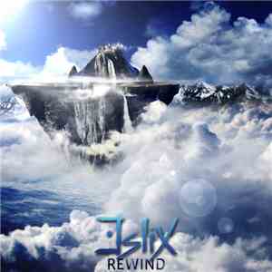 Eslix - Rewind