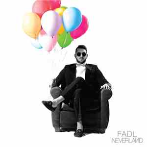 Fadl - Neverland