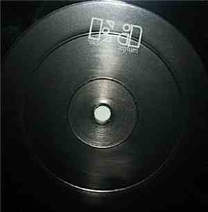 Group With No Name - Roll On Brother