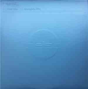 Heist  - That's The Kind Of Man I Am (Remixes)