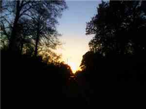 Interlocutor - Demo Recordings