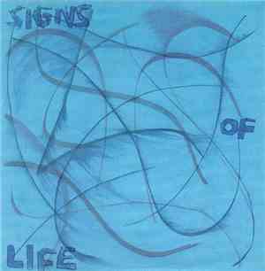 Jack Wright, Bhob Rainey, Matt Ingalls, Tom Djll - Signs Of Life