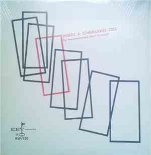 Karl Prussion - Inside A Communist Cell
