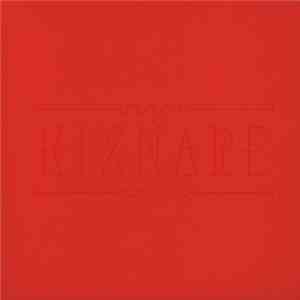 Kixnare - Red