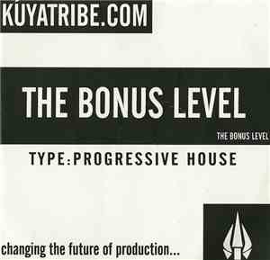 Kuya Tribe - The Bonus Level