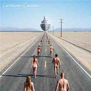 Leisure Cruise - Leisure Cruise