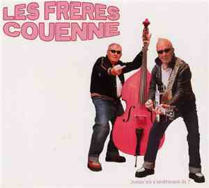 Les Frères Couenne - Jusqu'où S'arrêteront-ils?