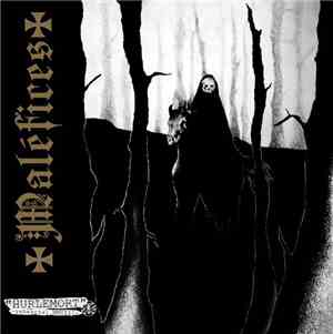 Maléfices - Hurlemort