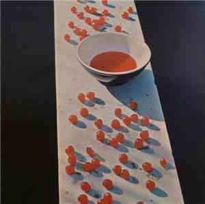 McCartney - McCartney