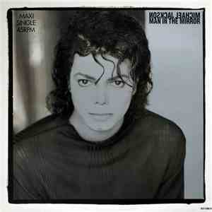 Michael Jackson - Man In The Mirror
