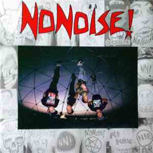 Nonoise! - Nonoise!