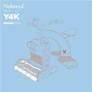 NuBreed - Y4K