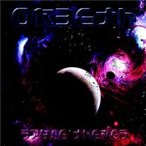 Orbeth - Space Themes