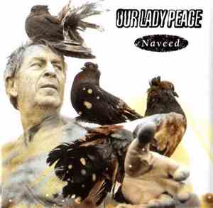 Our Lady Peace - Naveed
