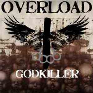 Overload  - Godkiller
