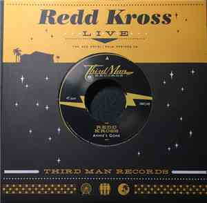 Redd Kross - Annie's Gone