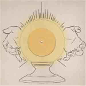 Rory Phillips - Mixed Fortunes #3