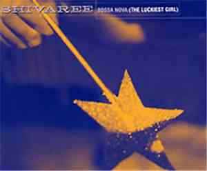 Shivaree - Bossa Nova (The Luckiest Girl)
