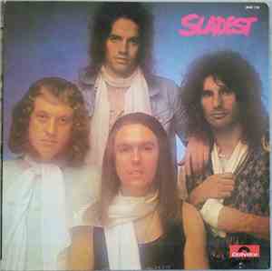 Slade - Sladest