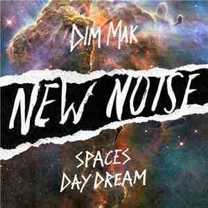 Spaces  - Day Dream