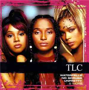 TLC - Collections