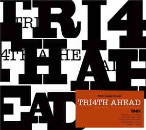Tri4th - Ahead