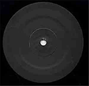 Unknown Artist - Untitled