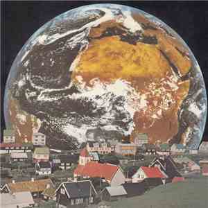 Various - ConStates iii