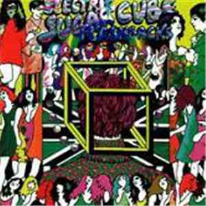 Various - Electric Sugarcube Flashbacks