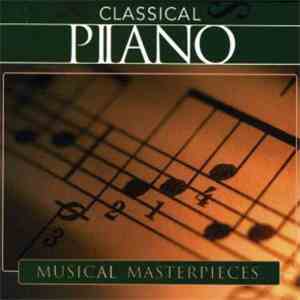 Various - Musical Masterpieces