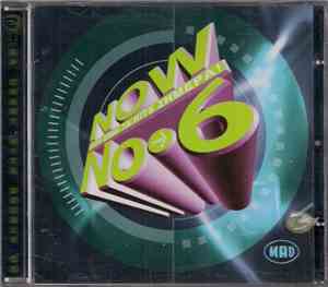 Various - Now No.6