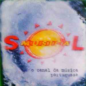 Various - Sol Música