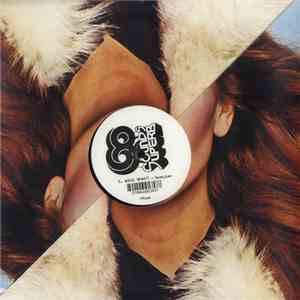 Various - Sounds Superb Vol. 8