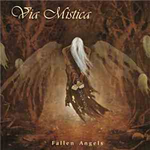 Via Mistica - Fallen Angels