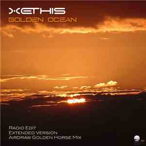 Xethis - Golden Ocean