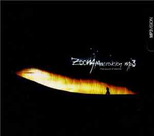 Zoom  - The Sound Of Silence