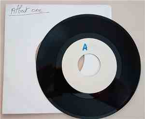 Albert One - Turbo Diesel