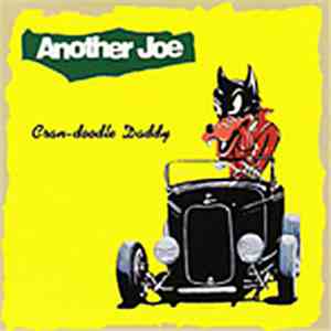 Another Joe - Cran-doodle Daddy