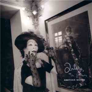 Antony And The Johnsons - Another World