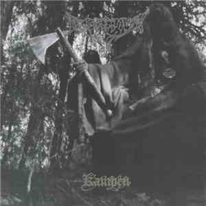 Arckanum - Kampen