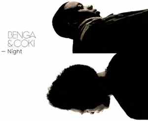 Benga & Coki - Night