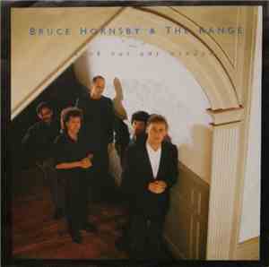 Bruce Hornsby And The Range - Look Out Any Window