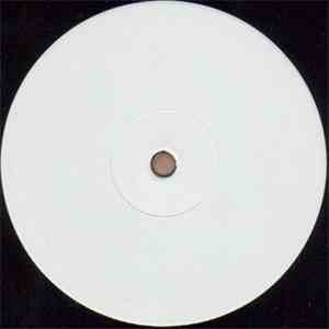 Burnt Friedman - Nonplace 2 EP