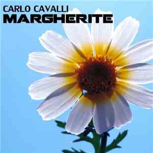 Carlo Cavalli - Margherite